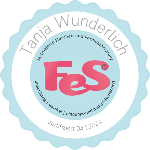 FES Siegel